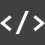CodeTrack