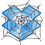 DropNet