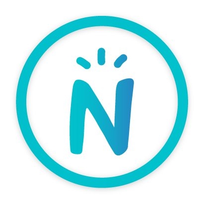 Nomii logo