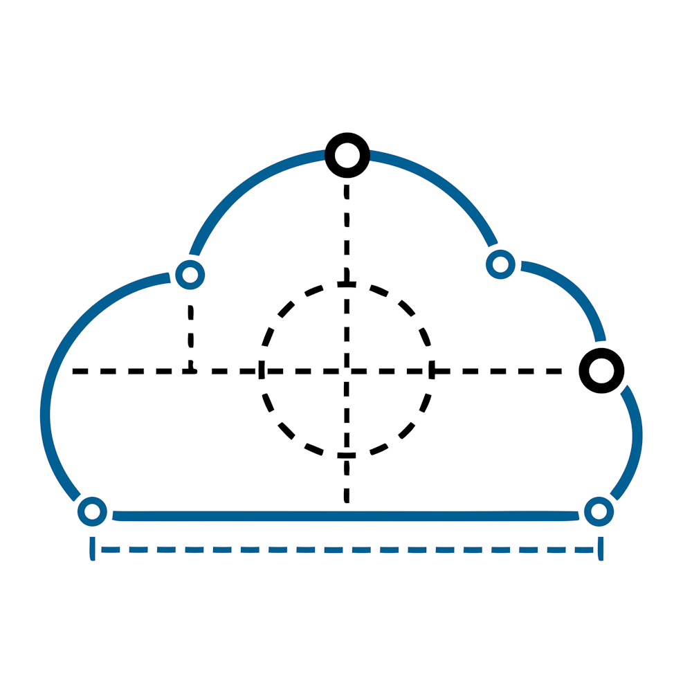 ScaleBop logo